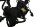Hoofdkabelboom bedrading elektrische leidingen BMW R 1200 RT K26 0368 05-09