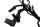 Hoofdkabelboom bedrading elektrische leidingen BMW R 1200 RT K26 0368 05-09
