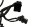 Hoofdkabelboom bedrading elektrische leidingen BMW R 1200 RT K26 0368 05-09