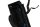 Hoofdkabelboom bedrading elektrische leidingen BMW R 1200 RT K26 0368 05-09