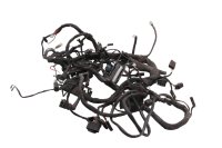 Hauptkabelbaum Leitungssatz Elektrik Zündung BMW R 1200 GS K25 0307 R12 04-07