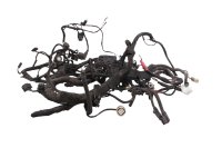 Hauptkabelbaum Leitungssatz Elektrik Zündung BMW R 1200 GS K25 0307 R12 04-07