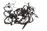Hauptkabelbaum Leitungssatz Elektrik Zündung BMW R 1200 GS K25 0307 R12 04-07