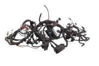 Hauptkabelbaum Leitungssatz Elektrik Zündung BMW R 1200 GS K25 0307 R12 04-07