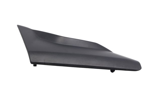 Seitenverkleidung rechts Abdeckung Seitenblende BMW R 1200 GS K25 0307 R12 04-07