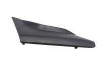 Seitenverkleidung rechts Abdeckung Seitenblende BMW R 1200 GS K25 0307 R12 04-07