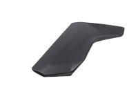 Seitenverkleidung rechts Abdeckung Seitenblende BMW R 1200 GS K25 0307 R12 04-07