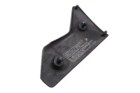 Seitenverkleidung rechts Abdeckung Seitenblende BMW R 1200 GS K25 0307 R12 04-07