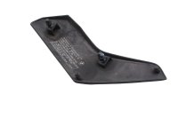 Seitenverkleidung rechts Abdeckung Seitenblende BMW R 1200 GS K25 0307 R12 04-07