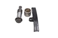 Cam chain tensioner guide rail sleeve set BMW R 1200 R R1ST K27 0400 11-14