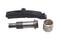 Cam chain tensioner guide rail sleeve set BMW R 1200 R R1ST K27 0400 11-14