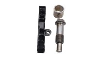 Cam chain tensioner guide rail sleeve set BMW R 1200 R R1ST K27 0400 11-14