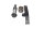 Cam chain tensioner guide rail sleeve set BMW R 1200 R R1ST K27 0400 11-14