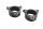 Ansaugstutzen Drosselklappengummi links rechts BMW R 1200 R R1ST K27 0400 11-14