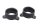Ansaugstutzen Drosselklappengummi links rechts BMW R 1200 R R1ST K27 0400 11-14