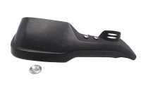 Hand guard right handlebar protector deflector BMW R 1200 GS K25 0307 R12 04-07