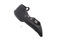 Hand guard right handlebar protector deflector BMW R 1200 GS K25 0307 R12 04-07