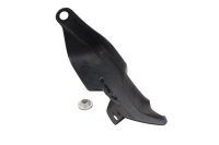 Hand guard right handlebar protector deflector BMW R 1200 GS K25 0307 R12 04-07