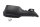 Hand guard right handlebar protector deflector BMW R 1200 GS K25 0307 R12 04-07