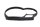 Headlight surround bezel trim ring cover frame BMW R 1200 GS K25 0307 R12 04-07