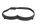 Headlight surround bezel trim ring cover frame BMW R 1200 GS K25 0307 R12 04-07