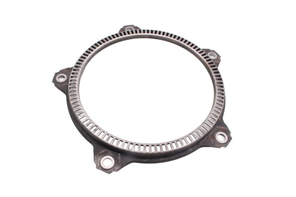 ABS Sensorring vorne Impulsgeber Bremsscheibe BMW R 1200 GS K25 0307 R12 04-07