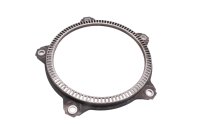 ABS Sensorring vorne Impulsgeber Bremsscheibe BMW R 1200 GS K25 0307 R12 04-07