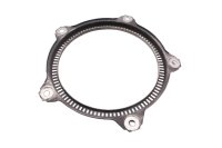 ABS Sensorring vorne Impulsgeber Bremsscheibe BMW R 1200 GS K25 0307 R12 04-07