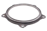 ABS Sensorring vorne Impulsgeber Bremsscheibe BMW R 1200 GS K25 0307 R12 04-07