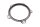 ABS Sensorring vorne Impulsgeber Bremsscheibe BMW R 1200 GS K25 0307 R12 04-07
