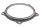 ABS Sensorring vorne Impulsgeber Bremsscheibe BMW R 1200 GS K25 0307 R12 04-07