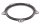 ABS Sensorring vorne Impulsgeber Bremsscheibe BMW R 1200 GS K25 0307 R12 04-07