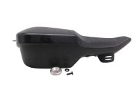 Handschutz Handprotektor links Griffschutz BMW R 1200 GS K25 0307 R12 04-07