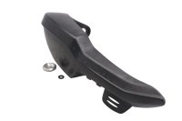 Handschutz Handprotektor links Griffschutz BMW R 1200 GS K25 0307 R12 04-07