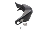 Handschutz Handprotektor links Griffschutz BMW R 1200 GS K25 0307 R12 04-07