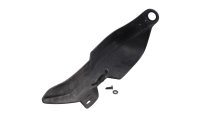 Handschutz Handprotektor links Griffschutz BMW R 1200 GS K25 0307 R12 04-07