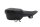 Handschutz Handprotektor links Griffschutz BMW R 1200 GS K25 0307 R12 04-07