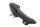 Handschutz Handprotektor links Griffschutz BMW R 1200 GS K25 0307 R12 04-07