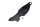 Handschutz Handprotektor links Griffschutz BMW R 1200 GS K25 0307 R12 04-07