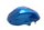 Polttoainesäiliö bensatankki sininen metalliväri Kawasaki Ninja 125 A 20-20