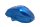 Polttoainesäiliö bensatankki sininen metalliväri Kawasaki Ninja 125 A 20-20