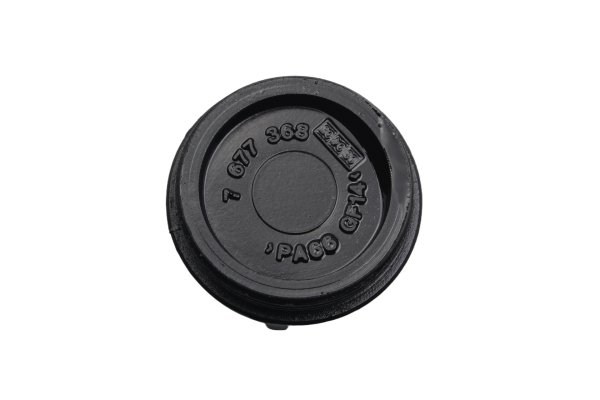 Öleinfülldeckel Verschlussschraube Motor Kappe BMW R 1200 R R1ST K27 0400 11-14