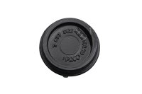 Öleinfülldeckel Verschlussschraube Motor Kappe BMW R 1200 R R1ST K27 0400 11-14
