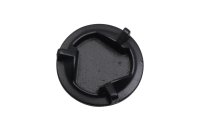 Öleinfülldeckel Verschlussschraube Motor Kappe BMW R 1200 R R1ST K27 0400 11-14