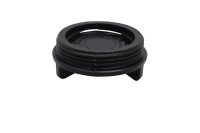 Öleinfülldeckel Verschlussschraube Motor Kappe BMW R 1200 R R1ST K27 0400 11-14