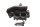 Front brake caliper Nissin with bracket and pads Suzuki DR 650 SE SP46B 96-00