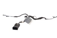 Kabelbaum Rücklicht Kabelstrang Blinker hinten BMW R 1200 GS K25 0307 R12 04-07