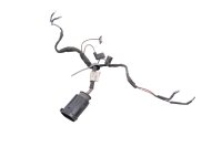 Kabelbaum Rücklicht Kabelstrang Blinker hinten BMW R 1200 GS K25 0307 R12 04-07