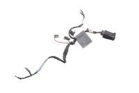Kabelbaum Rücklicht Kabelstrang Blinker hinten BMW R 1200 GS K25 0307 R12 04-07