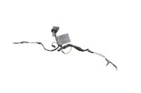 Kabelbaum Rücklicht Kabelstrang Blinker hinten BMW R 1200 GS K25 0307 R12 04-07